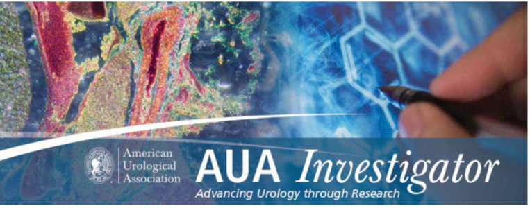 aua-investigator